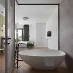Nostra Libertas By Istrialux Villa Nedeščina