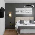 Nostra Libertas By Istrialux Villa Nedeščina